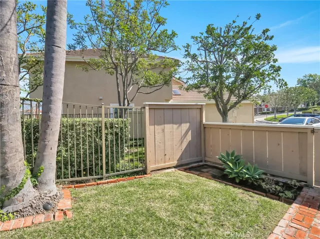 6141 E Garnet Circle, Anaheim Hills, California 92807