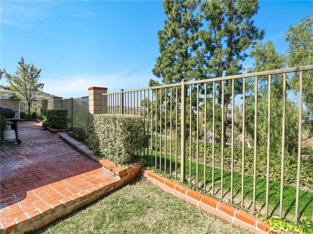 6141 E Garnet Circle, Anaheim Hills, California 92807