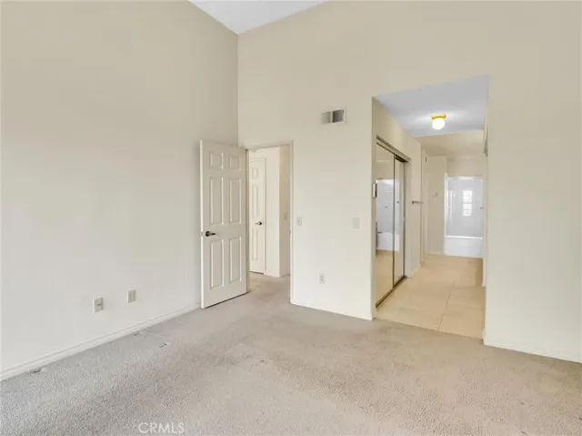 6141 E Garnet Circle, Anaheim Hills, California 92807