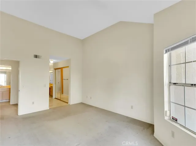 6141 E Garnet Circle, Anaheim Hills, California 92807