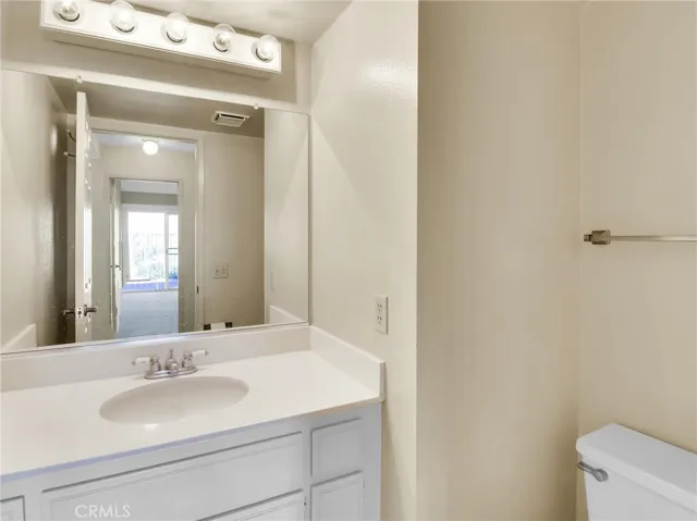 6141 E Garnet Circle, Anaheim Hills, California 92807