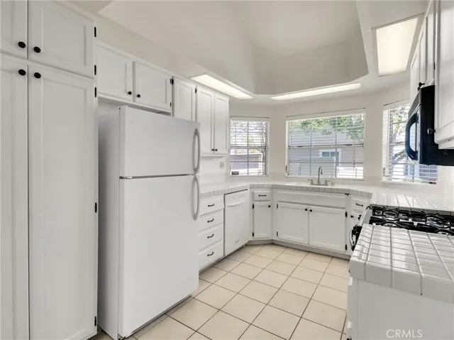 6141 E Garnet Circle, Anaheim Hills, California 92807