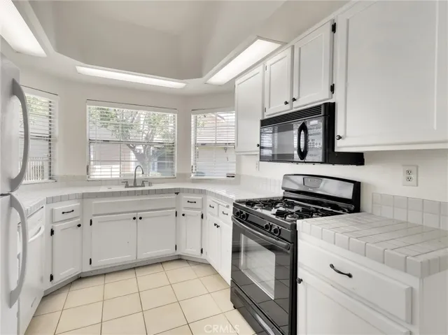 6141 E Garnet Circle, Anaheim Hills, California 92807