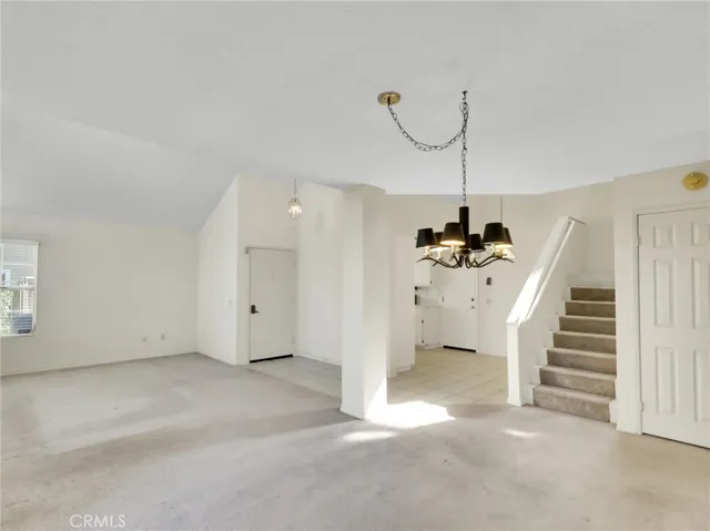 6141 E Garnet Circle, Anaheim Hills, California 92807