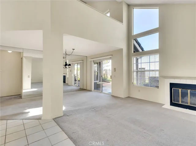 6141 E Garnet Circle, Anaheim Hills, California 92807