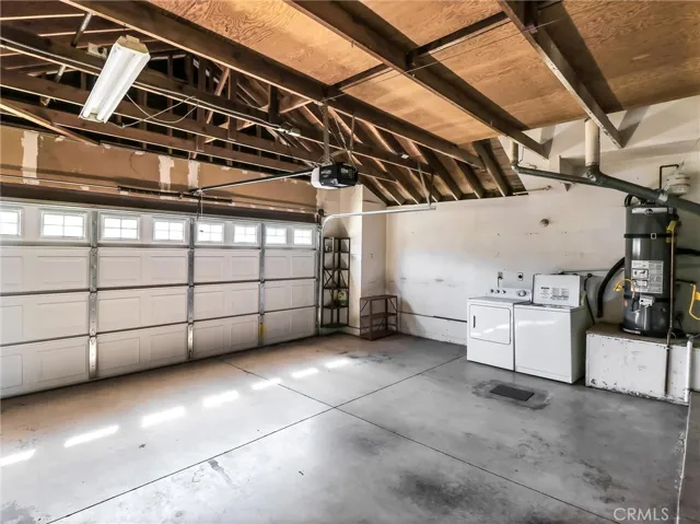 6141 E Garnet Circle, Anaheim Hills, California 92807