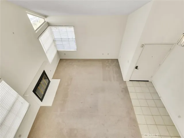 6141 E Garnet Circle, Anaheim Hills, California 92807