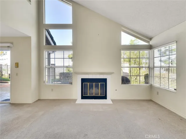 6141 E Garnet Circle, Anaheim Hills, California 92807