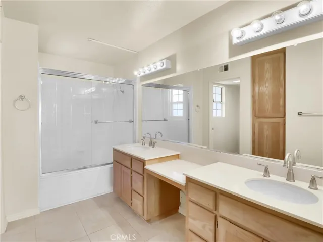 6141 E Garnet Circle, Anaheim Hills, California 92807