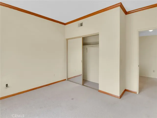 6141 E Garnet Circle, Anaheim Hills, California 92807