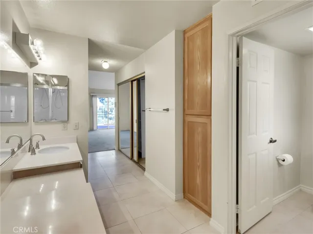 6141 E Garnet Circle, Anaheim Hills, California 92807