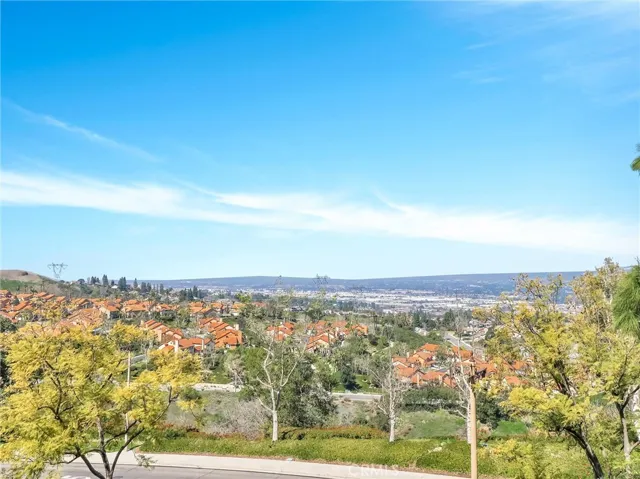 6141 E Garnet Circle, Anaheim Hills, California 92807