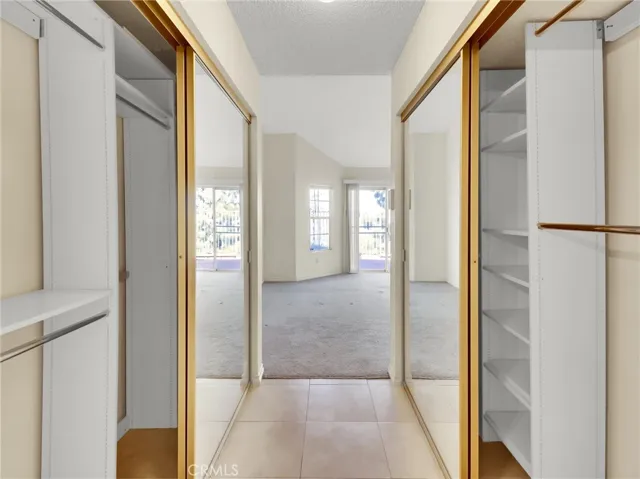 6141 E Garnet Circle, Anaheim Hills, California 92807