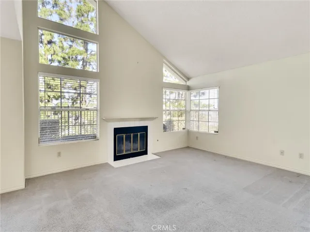 6141 E Garnet Circle, Anaheim Hills, California 92807