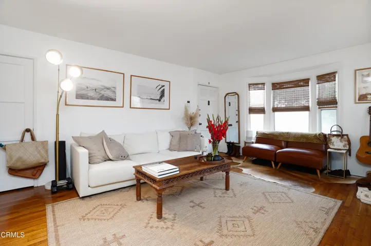 1028 10th St-10