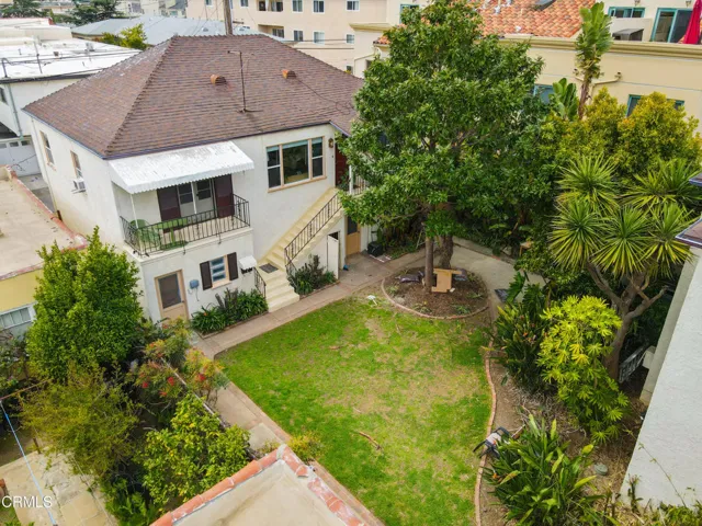 1028 10th St-14