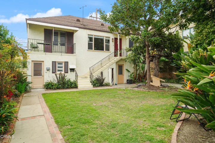 1028 10th St-5