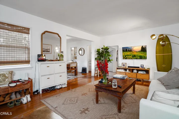 1028 10th St-11