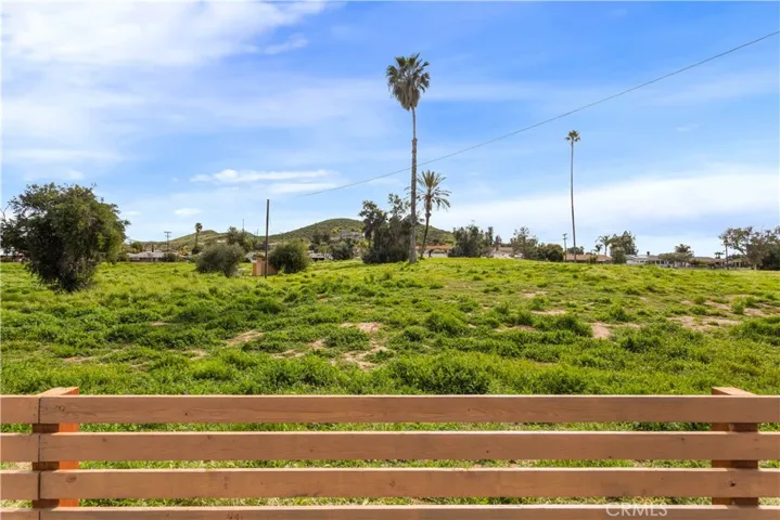 28780 Snead Drive, Menifee, California 92586