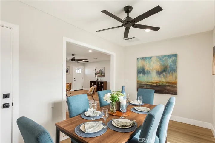 28780 Snead Drive, Menifee, California 92586