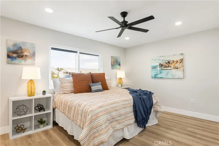 28780 Snead Drive, Menifee, California 92586