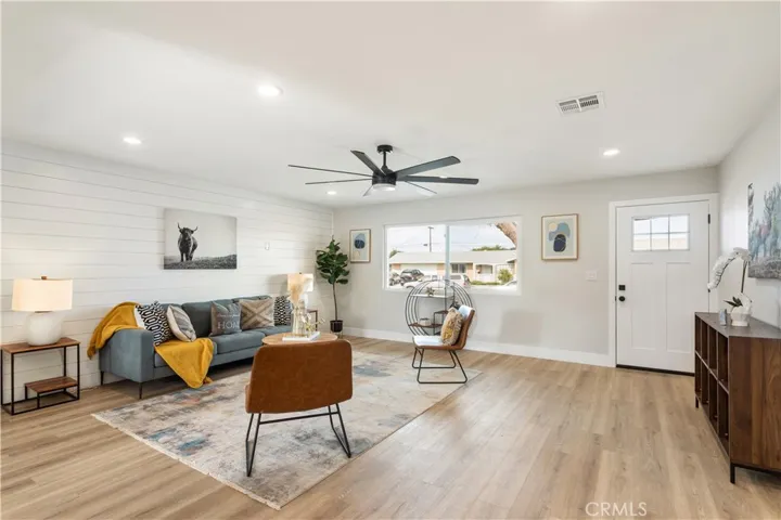 28780 Snead Drive, Menifee, California 92586