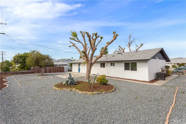 28780 Snead Drive, Menifee, California 92586