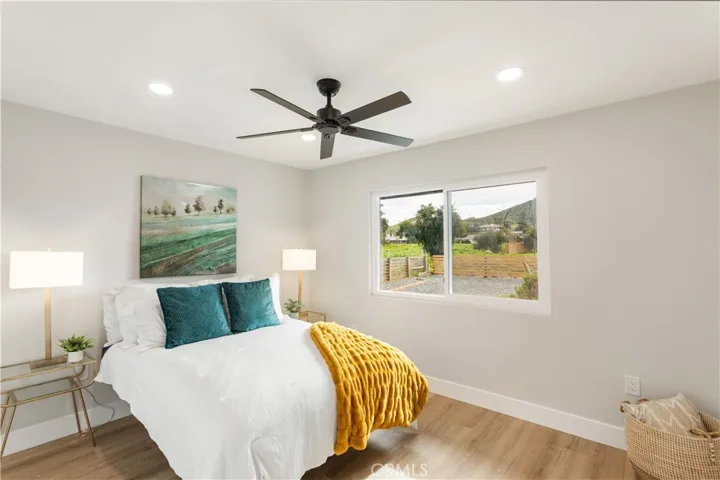 28780 Snead Drive, Menifee, California 92586