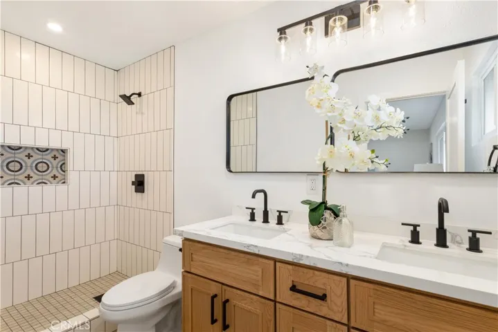 28780 Snead Drive, Menifee, California 92586