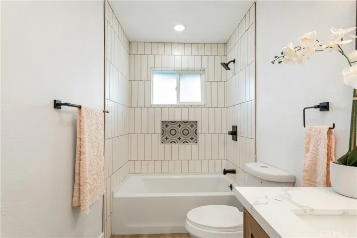 28780 Snead Drive, Menifee, California 92586