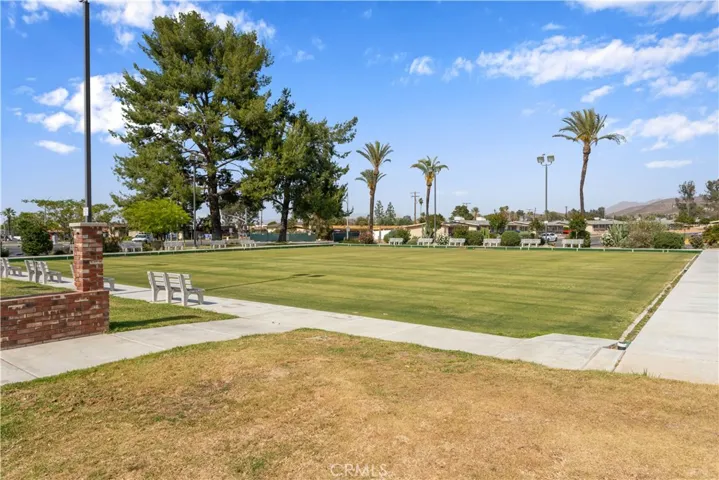 28780 Snead Drive, Menifee, California 92586