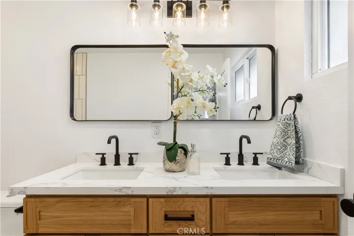 28780 Snead Drive, Menifee, California 92586