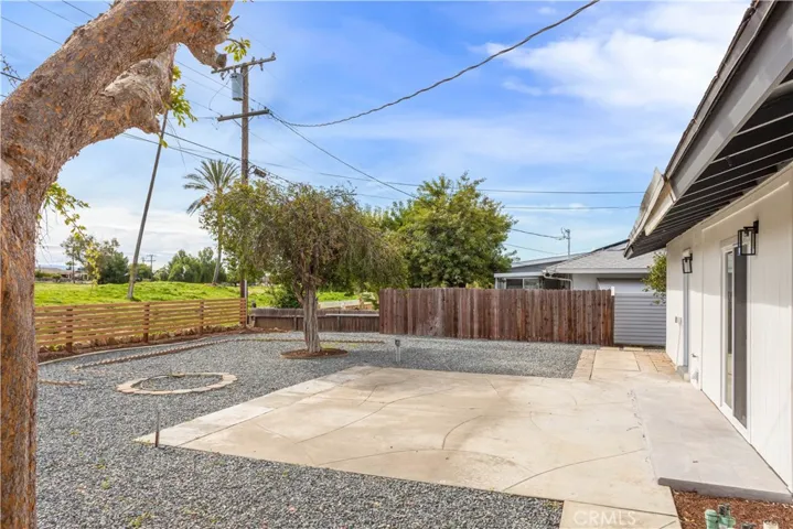 28780 Snead Drive, Menifee, California 92586