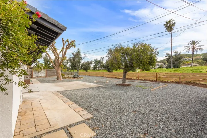 28780 Snead Drive, Menifee, California 92586