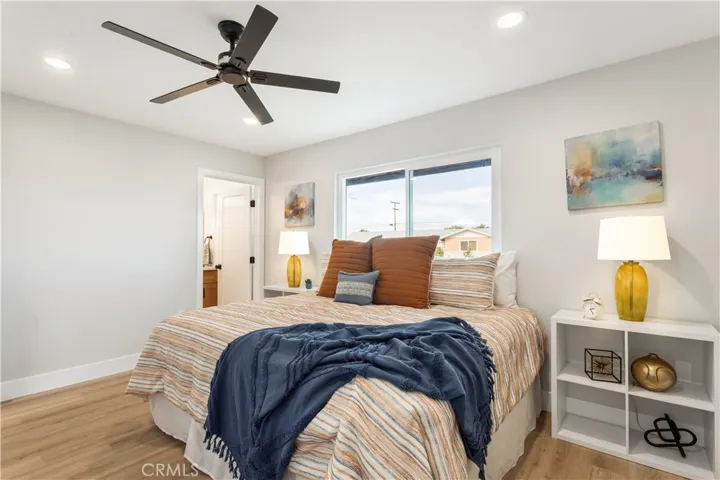 28780 Snead Drive, Menifee, California 92586