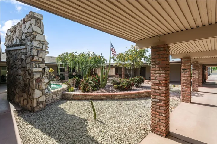 28780 Snead Drive, Menifee, California 92586