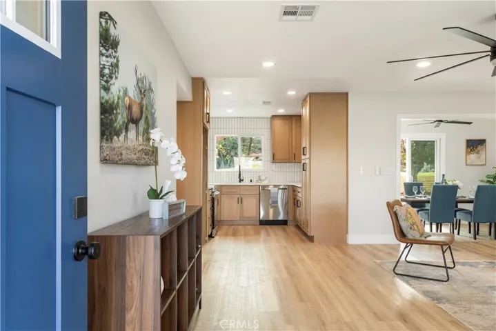 28780 Snead Drive, Menifee, California 92586