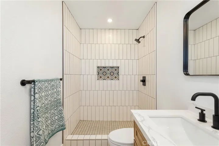 28780 Snead Drive, Menifee, California 92586