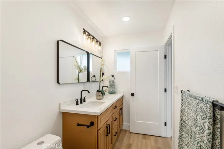 28780 Snead Drive, Menifee, California 92586