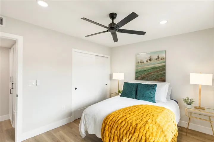 28780 Snead Drive, Menifee, California 92586