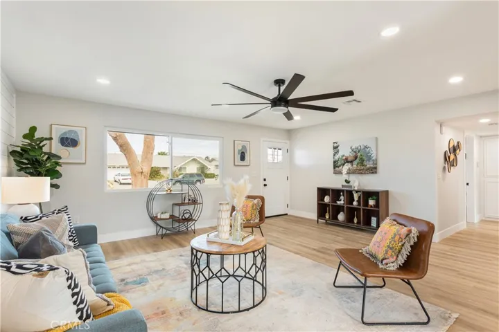 28780 Snead Drive, Menifee, California 92586