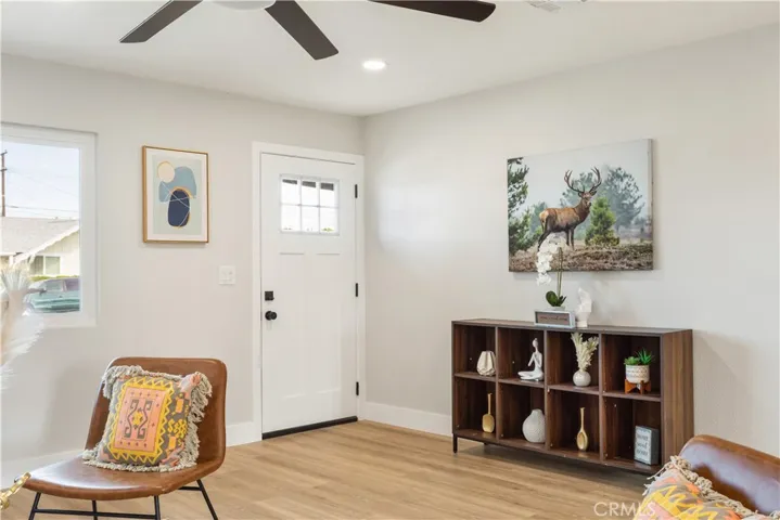 28780 Snead Drive, Menifee, California 92586