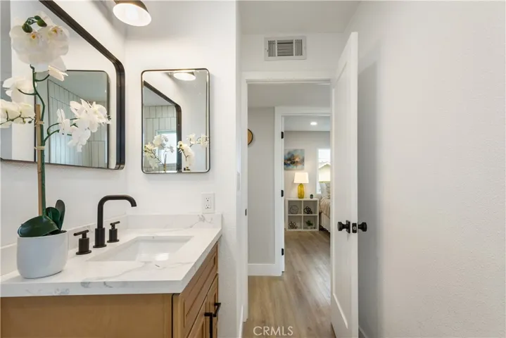 28780 Snead Drive, Menifee, California 92586