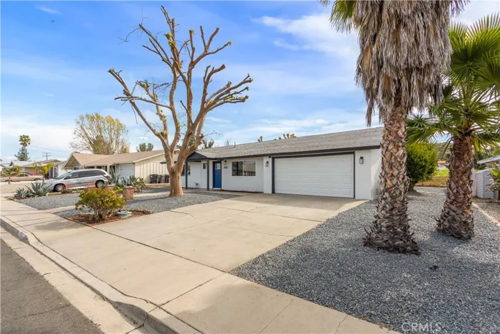 28780 Snead Drive, Menifee, California 92586