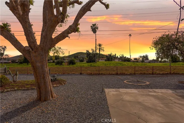28780 Snead Drive, Menifee, California 92586
