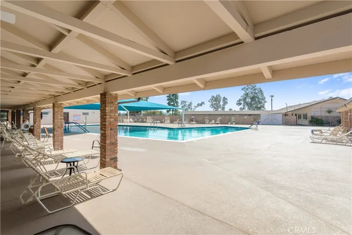 28780 Snead Drive, Menifee, California 92586