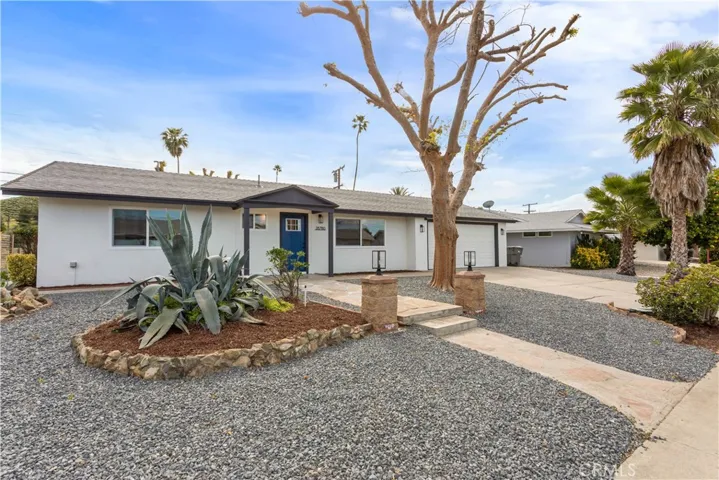 28780 Snead Drive, Menifee, California 92586