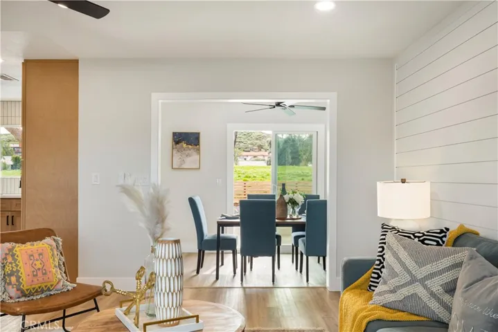 28780 Snead Drive, Menifee, California 92586