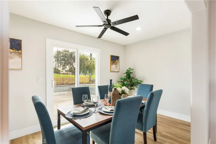 28780 Snead Drive, Menifee, California 92586