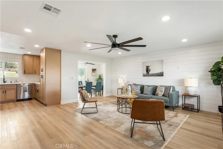 28780 Snead Drive, Menifee, California 92586